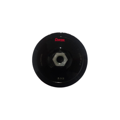 Suporte Disco Diamantado De Polimento Brilho dágua 62152 Cortag-d6bd2d00-937f-4bec-8a3d-eb803bfc3138
