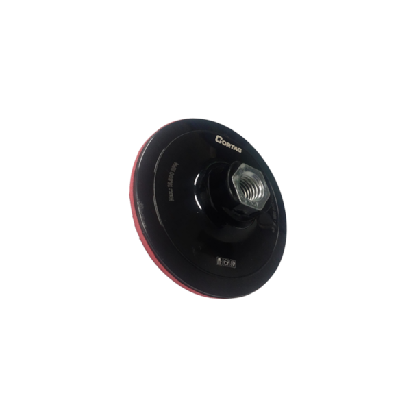 Suporte Disco Diamantado De Polimento Brilho dágua 62152 Cortag-ddf7d323-6701-4be8-bdb0-8808c73faefe
