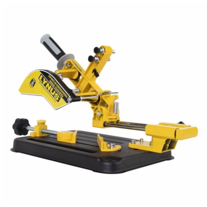 Suporte Esmerilhadeira Telescópica LSET-45 15975.1 Lynus-249419ab-77b8-482e-98b8-51f68b1f0fe6