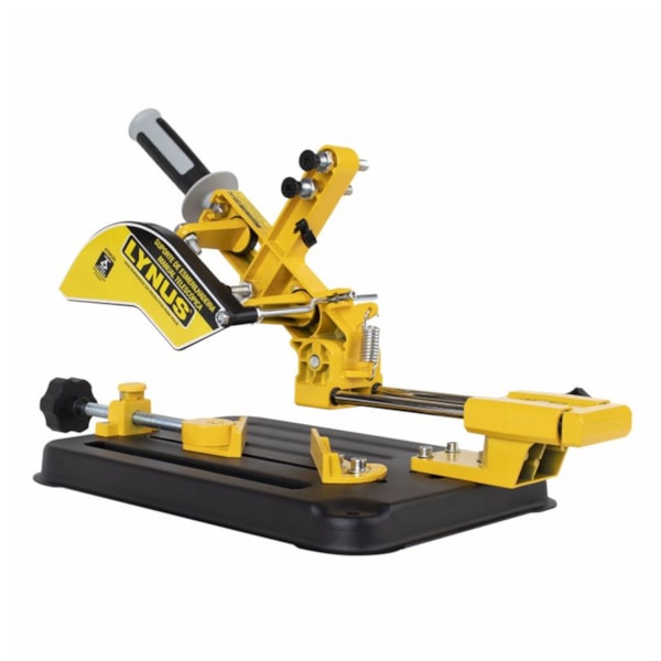 Suporte Esmerilhadeira Telescópica LSET-45 15975.1 Lynus-27292f45-c6bb-45c3-a92c-d32127c25349