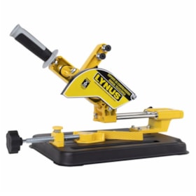 Suporte Esmerilhadeira Telescópica LSET-45 15975.1 Lynus