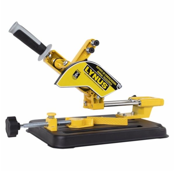 Suporte Esmerilhadeira Telescópica LSET-45 15975.1 Lynus-9b7ae8e2-1901-47dc-a9e1-448982bf0295