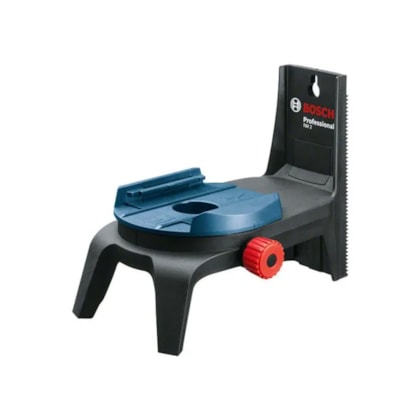Suporte Giratório Nivelador RM2 Professional Para Niveis a Laser 0601092700 Bosch-6d7eda82-8313-4ea1-b3f8-57ecbde0ffbe