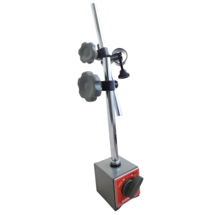 Suporte Magnético Articulado Hidráulico 270.240 Digimess-eb965e8b-c120-489b-bc7e-7784d2b47bae