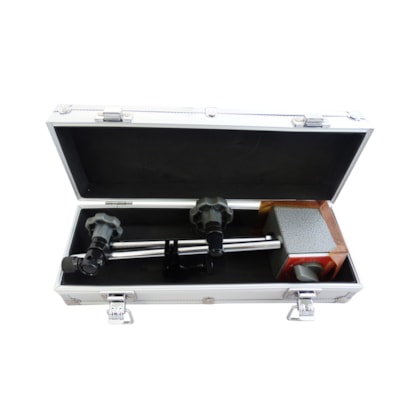 Suporte Magnético Articulado Hidráulico 270.240 Digimess-54628e8d-17a2-46b6-9a98-f96a5722d1fa