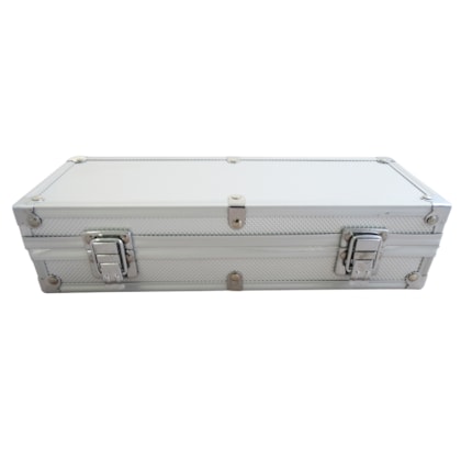 Suporte Magnético Articulado Hidráulico 270.240 Digimess-5fbc16a3-b656-4a45-b0b3-e8b57b392f33