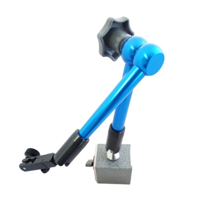 Suporte Magnético Articulado Hidráulico 270.241 Digimess-05c0999a-3f83-4b37-b57b-b34e9b0340a1