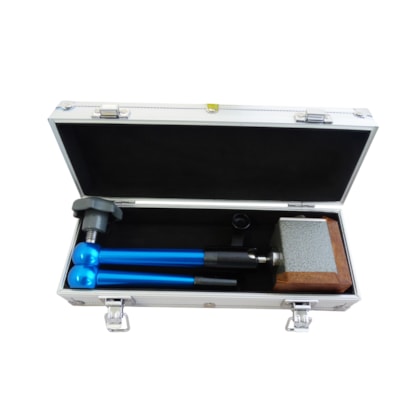 Suporte Magnético Articulado Hidráulico 270.241 Digimess-5b587a4f-43c7-47ff-a6d0-f444d5a62ee3