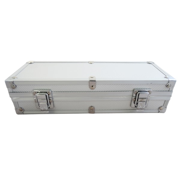 Suporte Magnético Articulado Hidráulico 270.241 Digimess-f6365e1e-2e7e-4dce-a0d4-c494a931a3f4