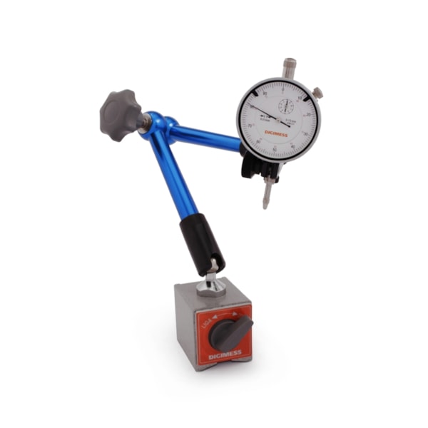 Suporte Magnético Articulado Hidráulico 270.241 Digimess-c1a888d6-0bdc-4132-aa52-747e54e24801