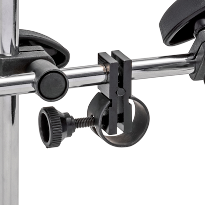 Suporte Magnético com Ajuste Fino 506.610 King Tools-cf48f19d-6c52-4a3d-b536-c97b1b23370f