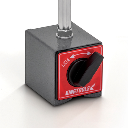 Suporte Magnético com Ajuste Fino 506.610 King Tools-0791fd06-89fb-432f-9538-60553d0661f7