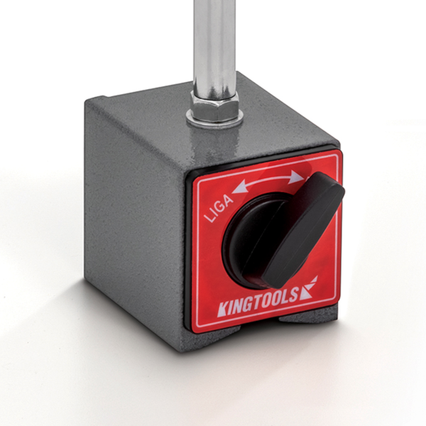 Suporte Magnético com Ajuste Fino 506.610 King Tools-cf2d4882-6371-4d4d-85c0-9df1f30b952d