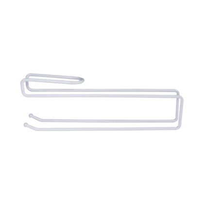 Suporte Multiuso Suspenso Branco 991301  Bel-f81244a6-97bb-4e1c-9896-dedf7f5b3843