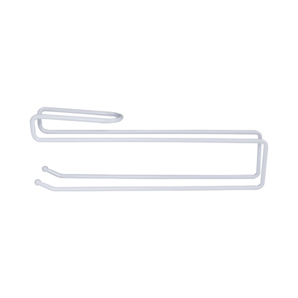 Suporte Multiuso Suspenso Branco 991301  Bel-4d9dd6d6-4360-4ab6-ae1c-fd293b1098c0