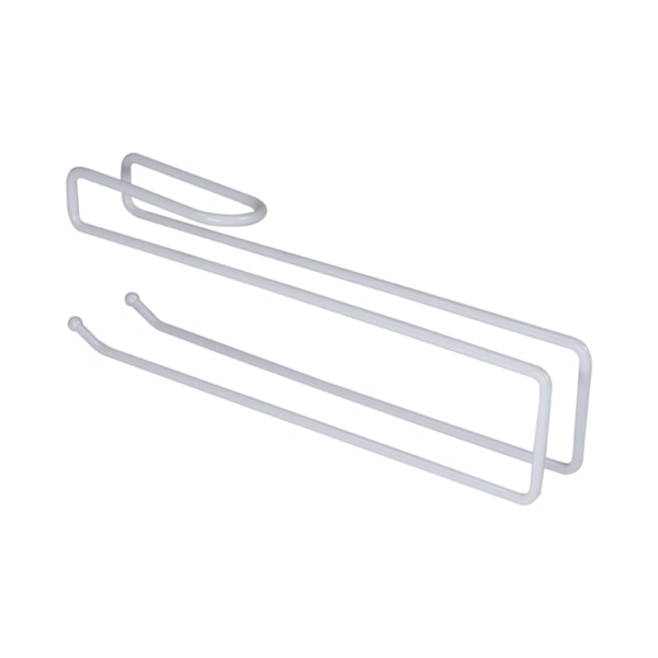 Suporte Multiuso Suspenso Branco 991301  Bel-8b6fdedf-6465-4b8a-b03b-3b40c4b91d8f