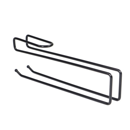 Suporte Multiuso Suspenso Preto 991307 Bel Fix-3c57ae33-ac5f-4549-83b1-de0ff91b77db