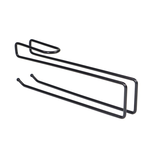 Suporte Multiuso Suspenso Preto 991307 Bel Fix-d2df5d2c-7665-4d04-a0c6-53eb8b4bb8fa