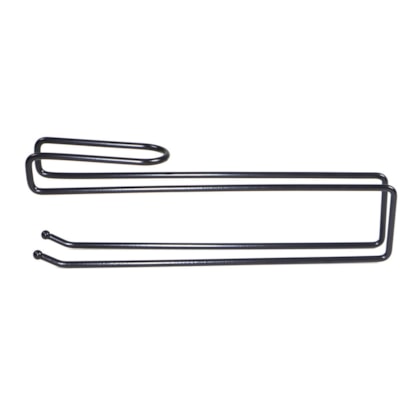 Suporte Multiuso Suspenso Preto 991307 Bel Fix-dca20630-8cd9-4e6f-8d27-c82a5bd8a11c