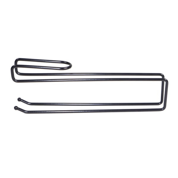 Suporte Multiuso Suspenso Preto 991307 Bel Fix-502a65b2-db2a-4739-9168-57aebecf093d