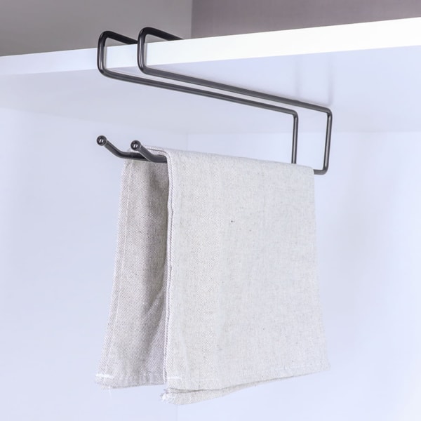 Suporte Multiuso Suspenso Preto 991307 Bel Fix-f9e659b4-4379-43f7-9dd3-edfb6ccbe184