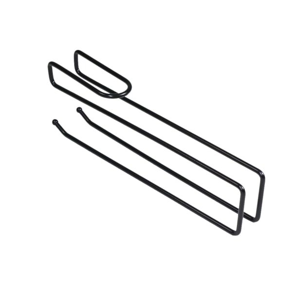 Suporte Multiuso Suspenso Preto 991307 Bel Fix-ab700072-edea-4ef3-825c-9f0c96a0070e