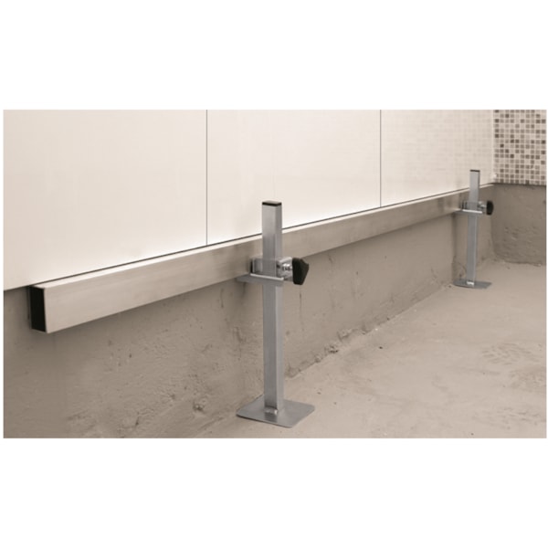 Suporte Nivelador De Régua 500mm (1 Par) 61589 Cortag-81ed0ac4-ad53-44a9-9c82-4bad716c72a0