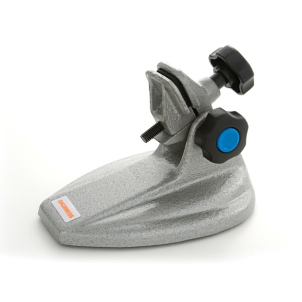 SUPORTE P/MICROMETRO EXT 100MM-f76b2ad4-122b-42a9-ab2e-f029fe217bec