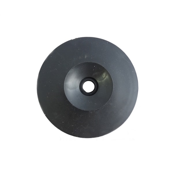 Suporte para Disco de Lixa 4.1/2