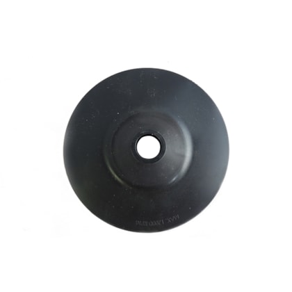 Suporte para Disco de Lixa 4.1/2