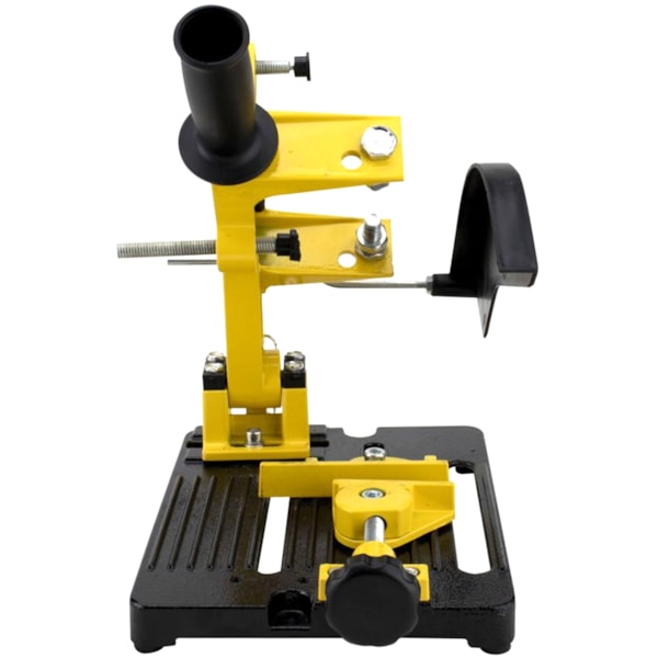 Suporte Para Esmerilhadeira De 4.1/2