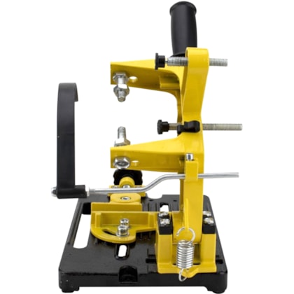 Suporte Para Esmerilhadeira De 4.1/2