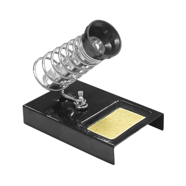 Suporte para Ferro de Soldar HSF-10 Hikari-45d4c58c-1b55-44c0-a9e4-de7680072383