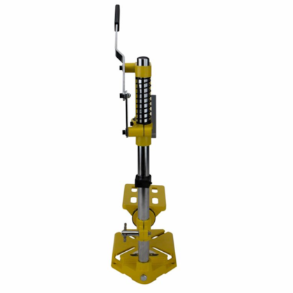 Suporte Para Furadeira 3/8