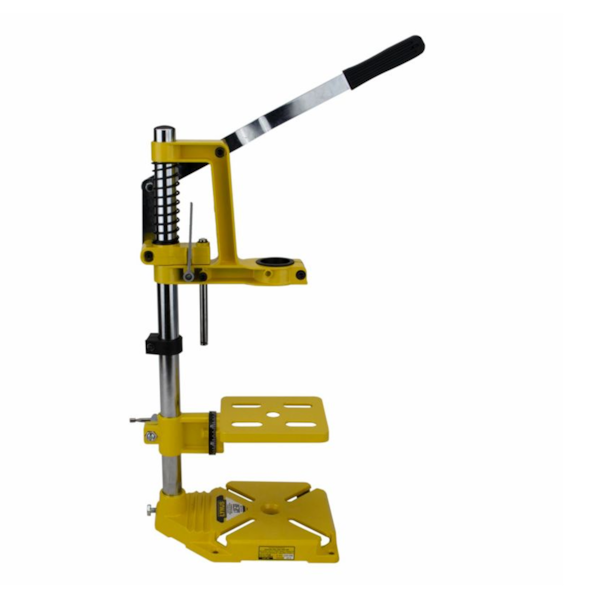 Suporte Para Furadeira 3/8