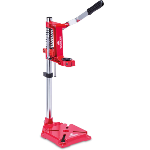 Suporte Para Furadeira 500mm 860964 Worker-7ca20712-d45b-414a-9f33-aade8e851e36