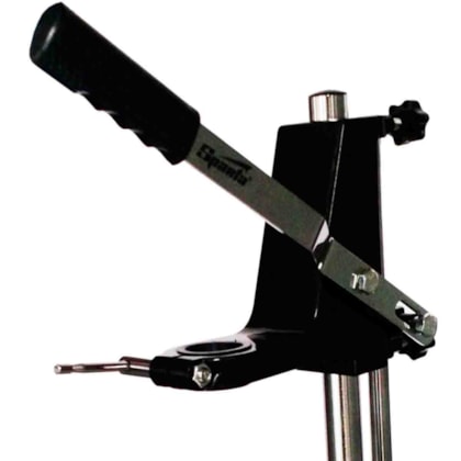 Suporte Para Furadeira Portátil com Morsa Sparta-a61ea97b-9fcc-47c6-818b-225728f459c5