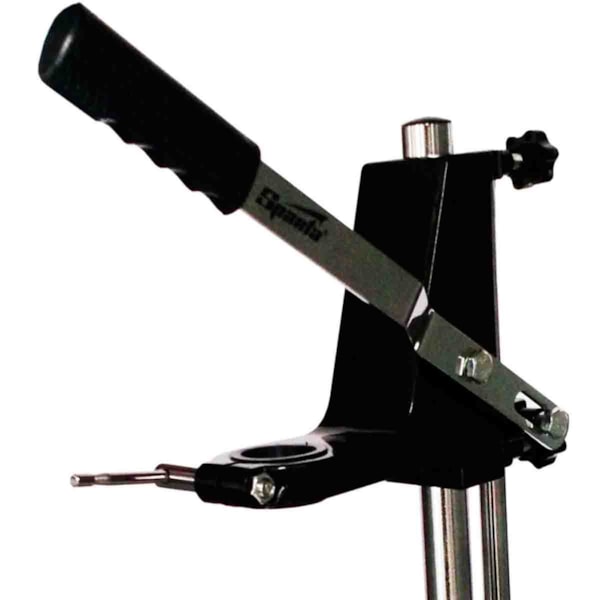 Suporte Para Furadeira Portátil com Morsa Sparta-ac80950f-9ace-4941-9be2-6a86719c8884