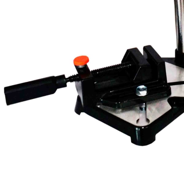 Suporte Para Furadeira Portátil com Morsa Sparta-b8675005-a478-4e63-925a-b790c46ce1e2