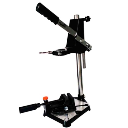 Suporte Para Furadeira Portátil com Morsa Sparta-d6fe27b8-916c-4eb4-a4c8-b6307df07567
