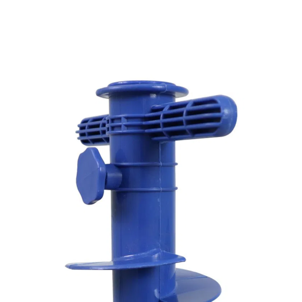 Suporte para Guarda-Sol Sacareia Ilhéus 7300 Bel Fix-28756384-40de-47eb-9c63-fb31675ebefc