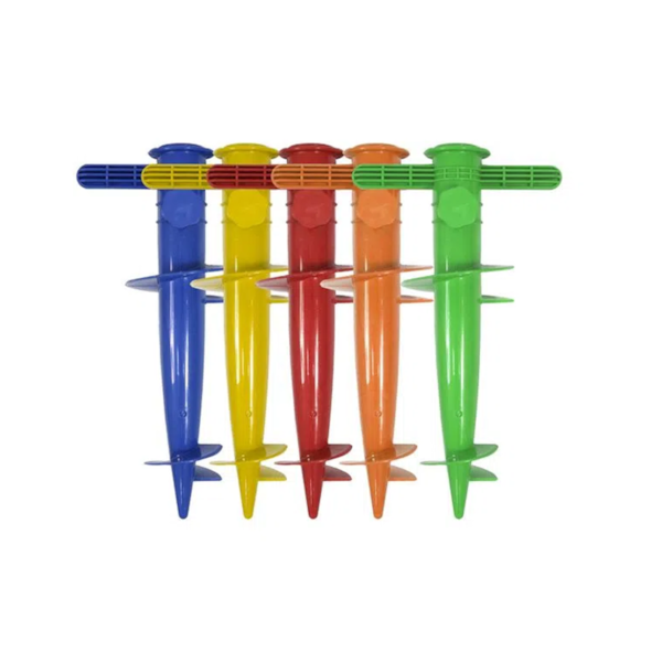 Suporte para Guarda-Sol Sacareia Ilhéus 7300 Bel Fix-a8c4fcd0-5556-4441-8b4c-03c5c0675e29