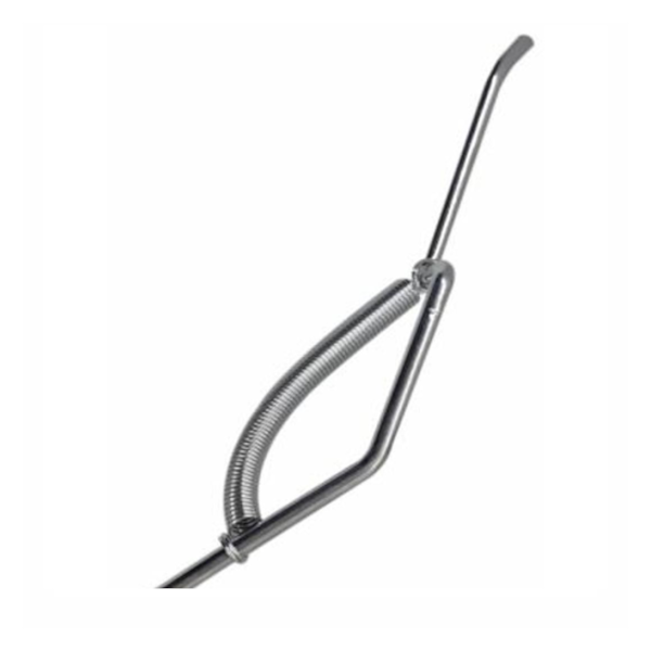 Suporte para parafusadeira cortes de chapa SCCL-2 Lynus-2ef116fb-c1a3-4cc2-b54e-f2886e36ffdc