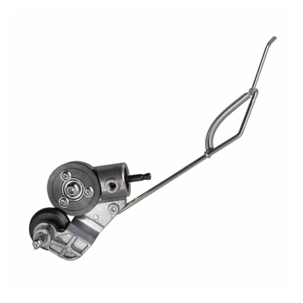 Suporte para parafusadeira cortes de chapa SCCL-2 Lynus-9a22cdae-c3ff-4975-8311-8c2921044d96