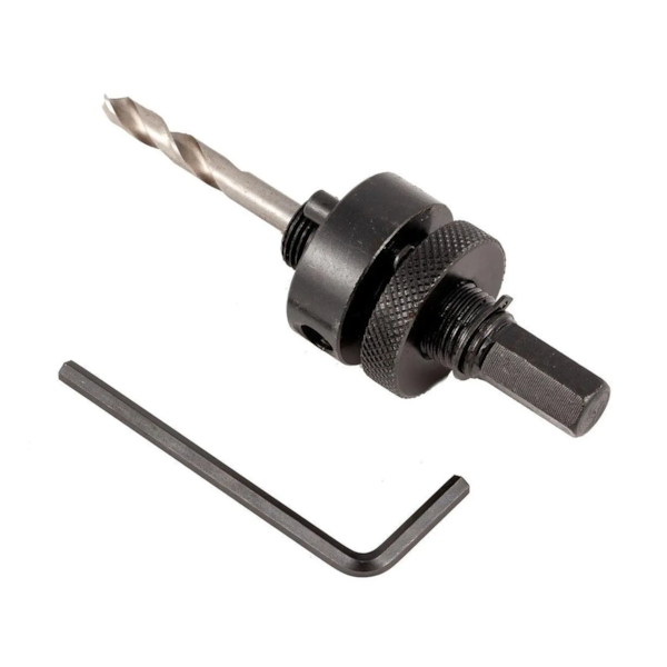 Suporte para Serra Copo 1/2 32-210mm MSC3221012L Lufkin-3ba98672-f0f2-4b4a-ac45-895349b01d62