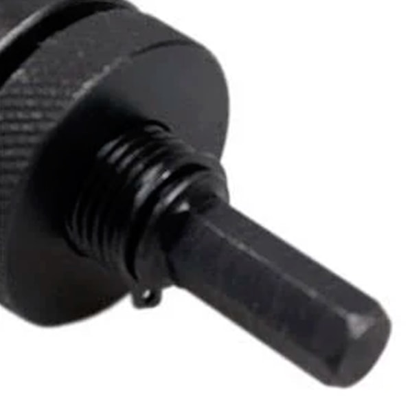 Suporte Para Serra Copo 3/8