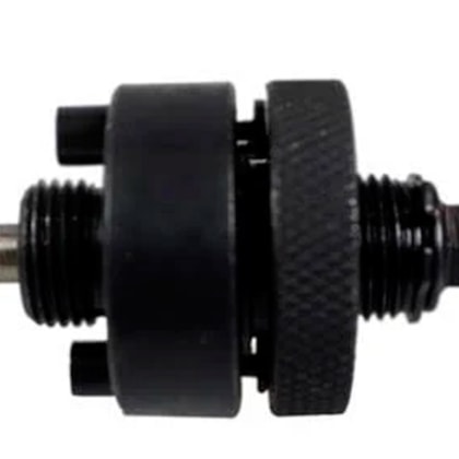 Suporte Para Serra Copo 3/8