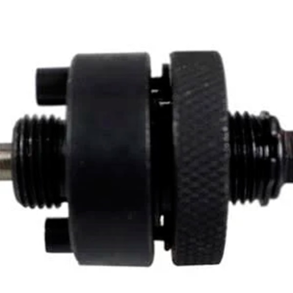 Suporte Para Serra Copo 3/8