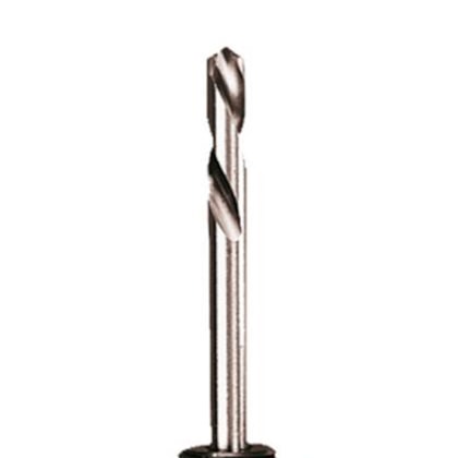 Suporte para Serra Copo 32 a 210mm Encaixe 3/8 Starrett-cfc708ba-8396-4414-b496-94d8c9f0752a