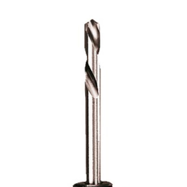 Suporte para Serra Copo 32 a 210mm Encaixe 3/8 Starrett-97eeb18a-a646-428a-ac78-7b1af7174717